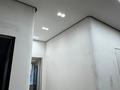 4-бөлмелі пәтер · 160 м² · 4/9 қабат, Алтын орда ш/а., бағасы: 75 млн ₸ в Актобе, мкр. Алтын орда — фото 9
