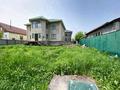 Отдельный дом · 7 комнат · 320 м² · 6 сот., Шиели 37 — Алатау за ~ 60 млн ₸ в Абай — фото 6