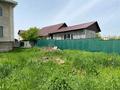 Отдельный дом · 7 комнат · 320 м² · 6 сот., Шиели 37 — Алатау за ~ 60 млн ₸ в Абай — фото 9