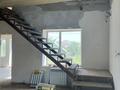 Отдельный дом · 7 комнат · 320 м² · 6 сот., Шиели 37 — Алатау за ~ 60 млн ₸ в Абай — фото 33