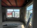 Отдельный дом · 7 комнат · 320 м² · 6 сот., Шиели 37 — Алатау за ~ 60 млн ₸ в Абай — фото 38