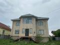 Отдельный дом · 7 комнат · 320 м² · 6 сот., Шиели 37 — Алатау за ~ 60 млн ₸ в Абай — фото 2