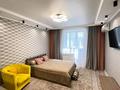 1-комнатная квартира · 42 м² · 2/9 этаж, Сыганак — Хан Шатыр за 300 000 ₸ в Астане, Есильский р-н — фото 7