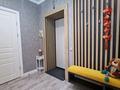 1-комнатная квартира · 42 м² · 2/9 этаж, Сыганак — Хан Шатыр за 300 000 ₸ в Астане, Есильский р-н — фото 2