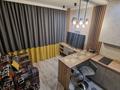 1-комнатная квартира · 42 м² · 2/9 этаж, Сыганак — Хан Шатыр за 300 000 ₸ в Астане, Есильский р-н — фото 3