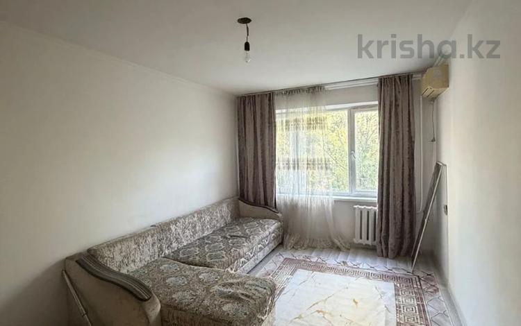 1-бөлмелі пәтер · 30 м² · 3/4 қабат, Саина 20/1 — Кабдолова, бағасы: 15.5 млн ₸ в Алматы, Ауэзовский р-н — фото 49