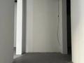 Еркін · 101 м², бағасы: 81 млн ₸ в Алматы, Бостандыкский р-н — фото 11