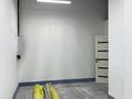 Еркін · 101 м², бағасы: 81 млн ₸ в Алматы, Бостандыкский р-н — фото 2
