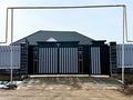 Отдельный дом · 6 комнат · 200 м² · 14 сот., Куат 1371 за 75 млн ₸ в  — фото 30