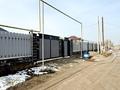 Отдельный дом · 6 комнат · 200 м² · 14 сот., Куат 1371 за 75 млн ₸ в  — фото 29