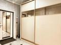 Отдельный дом · 6 комнат · 200 м² · 14 сот., Куат 1371 за 75 млн ₸ в  — фото 3