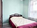 Отдельный дом · 6 комнат · 200 м² · 14 сот., Куат 1371 за 75 млн ₸ в  — фото 11