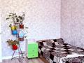 Отдельный дом · 6 комнат · 200 м² · 14 сот., Куат 1371 за 75 млн ₸ в  — фото 17