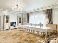 Отдельный дом · 6 комнат · 200 м² · 14 сот., Куат 1371 за 75 млн ₸ в  — фото 8