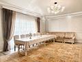 Отдельный дом · 6 комнат · 200 м² · 14 сот., Куат 1371 за 75 млн ₸ в  — фото 23