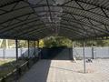 Отдельный дом · 6 комнат · 200 м² · 14 сот., Куат 1371 за 75 млн ₸ в 