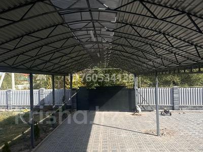 Отдельный дом · 6 комнат · 200 м² · 14 сот., Куат 1371 за 75 млн ₸ в 