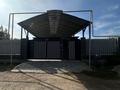 Отдельный дом · 6 комнат · 200 м² · 14 сот., Куат 1371 за 75 млн ₸ в  — фото 33
