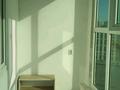 1-бөлмелі пәтер · 48 м² · 11/13 қабат, Чингиз Айтматов 36, бағасы: 10 250 ₸ в Астане, Нура р-н
