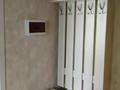 1-бөлмелі пәтер · 48 м² · 11/13 қабат, Чингиз Айтматов 36, бағасы: 10 250 ₸ в Астане, Нура р-н — фото 10