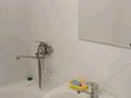 1-бөлмелі пәтер · 48 м² · 11/13 қабат, Чингиз Айтматов 36, бағасы: 10 250 ₸ в Астане, Нура р-н — фото 11