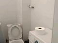 1-бөлмелі пәтер · 48 м² · 11/13 қабат, Чингиз Айтматов 36, бағасы: 10 250 ₸ в Астане, Нура р-н — фото 12