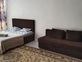1-бөлмелі пәтер · 48 м² · 11/13 қабат, Чингиз Айтматов 36, бағасы: 10 250 ₸ в Астане, Нура р-н — фото 4