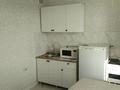 1-бөлмелі пәтер · 48 м² · 11/13 қабат, Чингиз Айтматов 36, бағасы: 10 250 ₸ в Астане, Нура р-н — фото 5