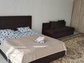1-бөлмелі пәтер · 48 м² · 11/13 қабат, Чингиз Айтматов 36, бағасы: 10 250 ₸ в Астане, Нура р-н — фото 6