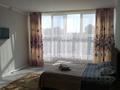 1-бөлмелі пәтер · 48 м² · 11/13 қабат, Чингиз Айтматов 36, бағасы: 10 250 ₸ в Астане, Нура р-н — фото 9