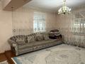 Отдельный дом · 4 комнаты · 130 м² · 8 сот., Шанырак 18 за 40 млн 〒 в Талгаре