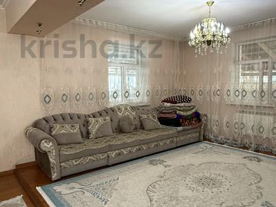 Отдельный дом · 4 комнаты · 130 м² · 8 сот., Шанырак 18 за 40 млн 〒 в Талгаре
