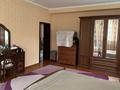 Отдельный дом · 4 комнаты · 130 м² · 8 сот., Шанырак 18 за 40 млн 〒 в Талгаре — фото 7