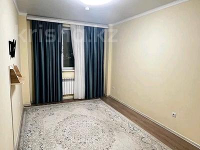 Продажа квартир в Астане: 1-комнатная квартира · 35 м² · 4/24 этаж, Туран 55 за 19.3 млн 〒 1-комнатная квартира · 35 м² · 4/24 этаж, Туран 55 за 19.3 млн 〒 в Астане, Есильский р-н