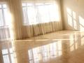 7-бөлмелі пәтер · 415.5 м² · 2/3 қабат, Ботанический Сад, бағасы: 365 млн ₸ в Алматы, Бостандыкский р-н — фото 28