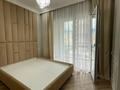 2-комнатная квартира · 49 м², Розыбакиева 320 за 63 млн ₸ в Алматы, Бостандыкский р-н — фото 2