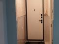 2-комнатная квартира · 45 м² · 4/5 этаж, мкр Орбита-2 17 за 39 млн ₸ в Алматы, Бостандыкский р-н