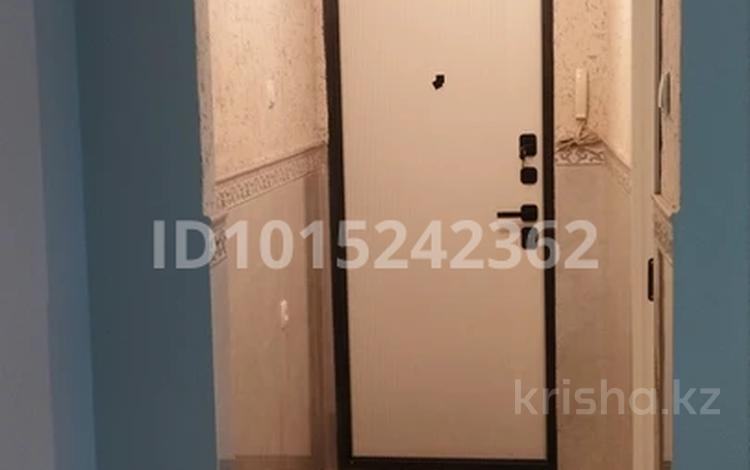 2-комнатная квартира · 45 м² · 4/5 этаж, мкр Орбита-2 17 за 39 млн ₸ в Алматы, Бостандыкский р-н — фото 2