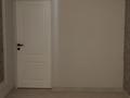 2-комнатная квартира · 45 м² · 4/5 этаж, мкр Орбита-2 17 за 39 млн ₸ в Алматы, Бостандыкский р-н — фото 11
