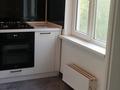 2-комнатная квартира · 45 м² · 4/5 этаж, мкр Орбита-2 17 за 39 млн ₸ в Алматы, Бостандыкский р-н — фото 14