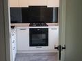 2-комнатная квартира · 45 м² · 4/5 этаж, мкр Орбита-2 17 за 39 млн ₸ в Алматы, Бостандыкский р-н — фото 15