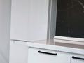 2-комнатная квартира · 45 м² · 4/5 этаж, мкр Орбита-2 17 за 39 млн ₸ в Алматы, Бостандыкский р-н — фото 16