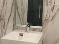 2-комнатная квартира · 45 м² · 4/5 этаж, мкр Орбита-2 17 за 39 млн ₸ в Алматы, Бостандыкский р-н — фото 22
