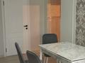 2-комнатная квартира · 45 м² · 4/5 этаж, мкр Орбита-2 17 за 39 млн ₸ в Алматы, Бостандыкский р-н — фото 3