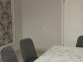 2-комнатная квартира · 45 м² · 4/5 этаж, мкр Орбита-2 17 за 39 млн ₸ в Алматы, Бостандыкский р-н — фото 4