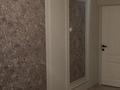 2-комнатная квартира · 45 м² · 4/5 этаж, мкр Орбита-2 17 за 39 млн ₸ в Алматы, Бостандыкский р-н — фото 9