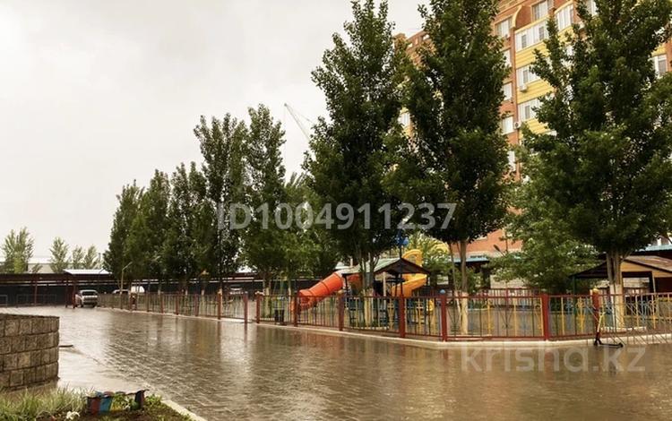 1-комнатная квартира · 53 м² · 4/8 этаж, мкр. Алтын орда, Санкибай батыра — Пр. Молдагулова и пр. Санкибай батыра за 25 млн ₸ в Актобе — фото 2