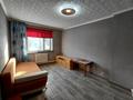 1-бөлмелі пәтер · 15.7 м² · 1/2 қабат, Узкоколейная улица, бағасы: 4.4 млн ₸ в Костанае