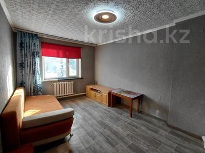 1-бөлмелі пәтер · 15.7 м² · 1/2 қабат, Узкоколейная улица, бағасы: 4.4 млн ₸ в Костанае