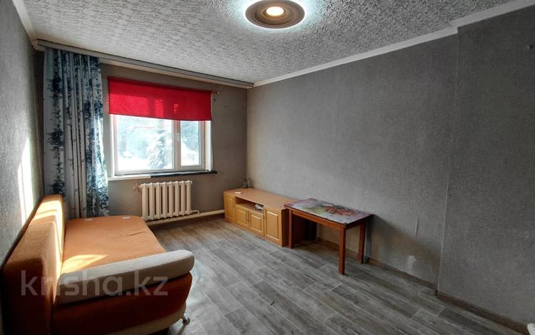 1-бөлмелі пәтер · 15.7 м² · 1/2 қабат, Узкоколейная улица, бағасы: 4.4 млн ₸ в Костанае — фото 2